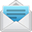 contact_mailicon