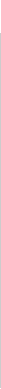 contact_vertline