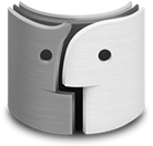corporate_corpgov_icon