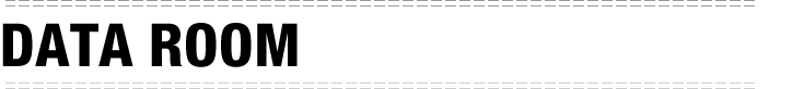 dataroom_title