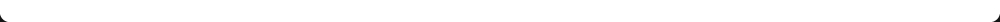 index_bottomwhiteround_bar