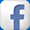 index_facebook_icon