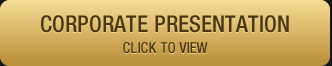 index_goldtab_1