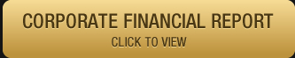 index_goldtab_3
