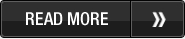 index_readmore_btt