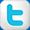 index_twitter_icon