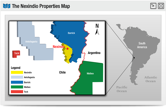 projects_map