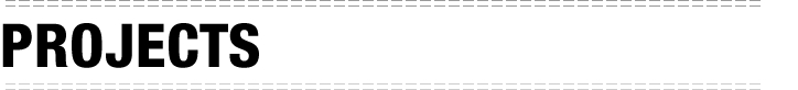 projects_projects_title
